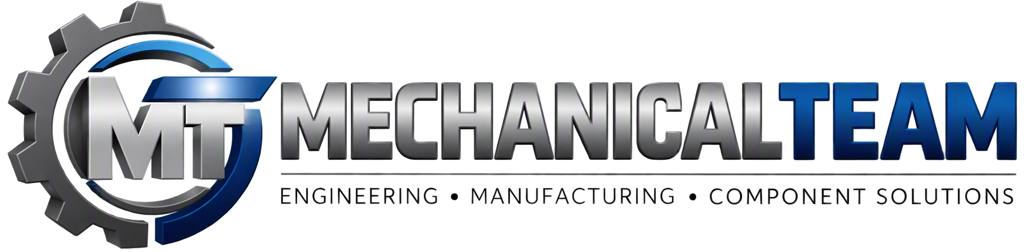 Mechanicalteam