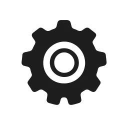 Mechanicalteam